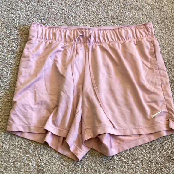 Nike Pants - Nike Dri Fit Shorts
